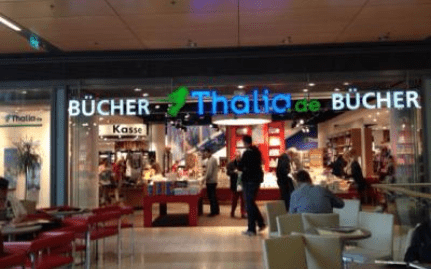 Bild Thalia
