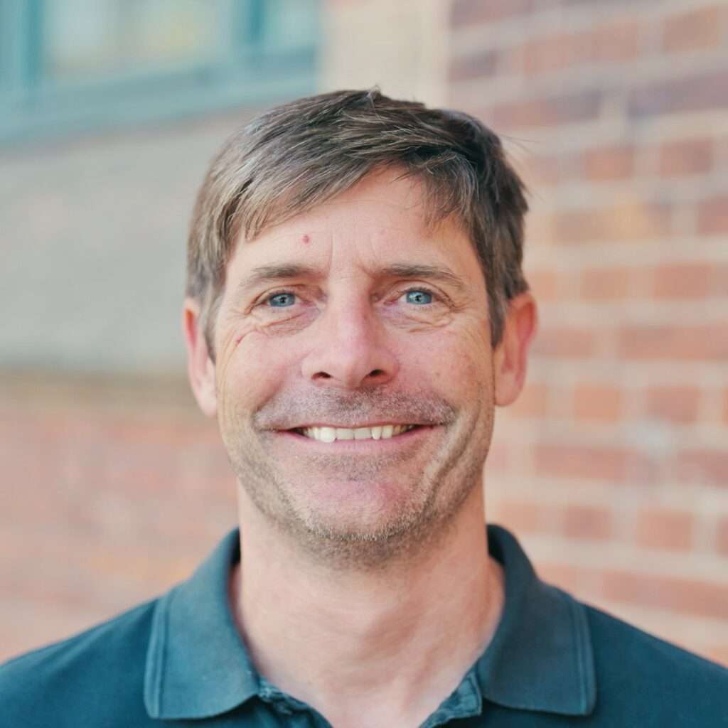 Speicher & Consorten, Boi Rählert